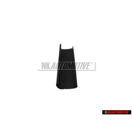 VW Original Manguito - 171837483