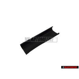 VW Original Manguito - 171837483