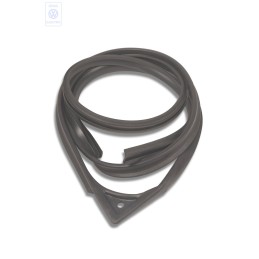 VW Original Junta - 171837913E