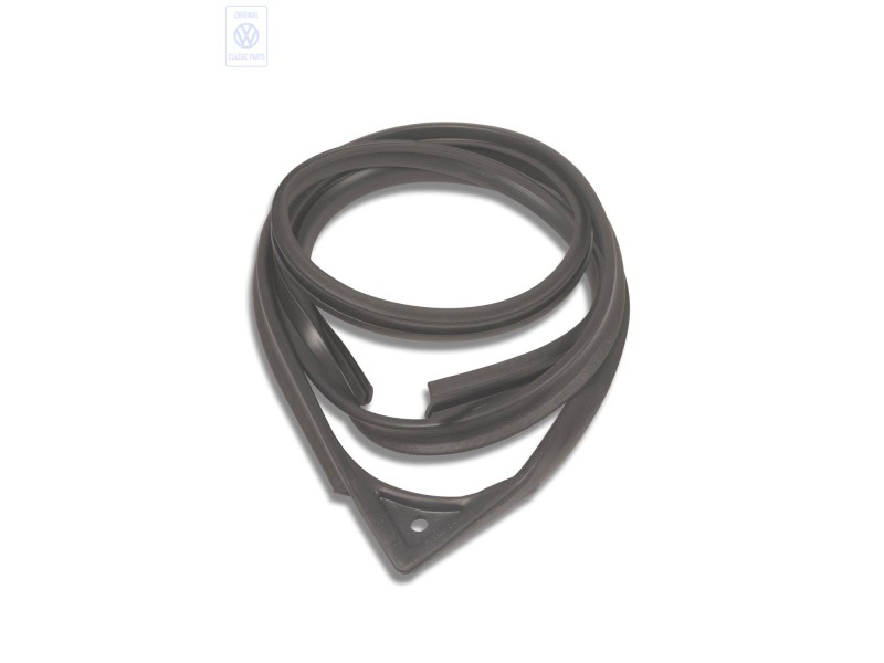 VW Original Junta - 171837913E