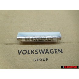 VW Original Manguito - 171853339A