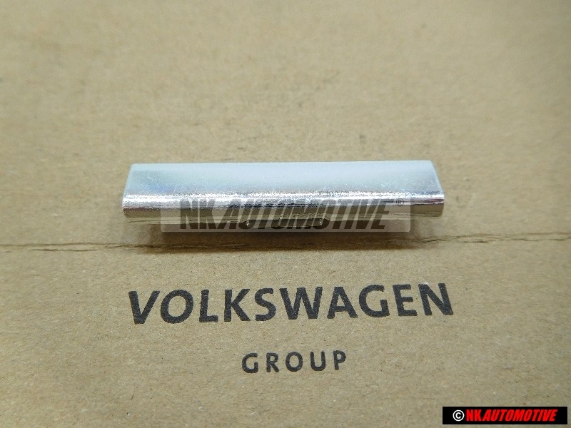 VW Original Manguito - 171853339A