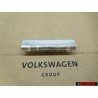 VW Original Manguito - 171853339A