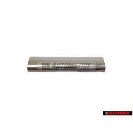 VW Original Manguito - 171853339A