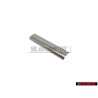 VW Original Manguito - 171853339A