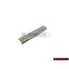 VW Original Manguito - 171853339A