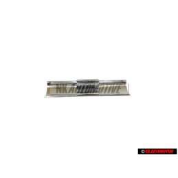 VW Original Manguito - 171853339A