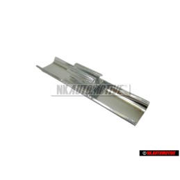VW Original Manguito - 171853339A