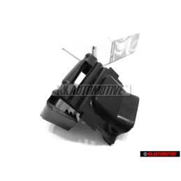 VW Original Grapa - 171863087