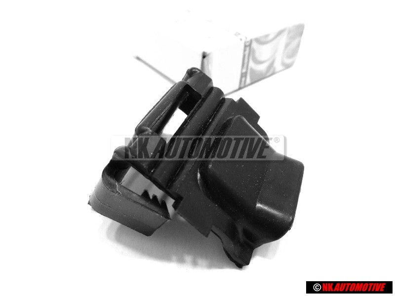 VW Original Grapa - 171863087