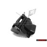VW Original Grapa - 171863087
