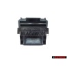 VW Original Grapa - 171863087