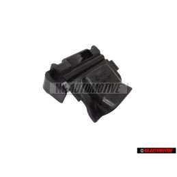 VW Original Grapa - 171863087