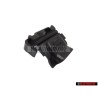 VW Original Grapa - 171863087