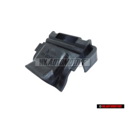 VW Original Grapa - 171863087