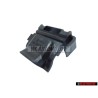 VW Original Grapa - 171863087