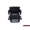 VW Original Grapa - 171863087