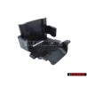 VW Original Grapa - 171863087
