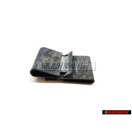 VW Original Grapa - 171863090A