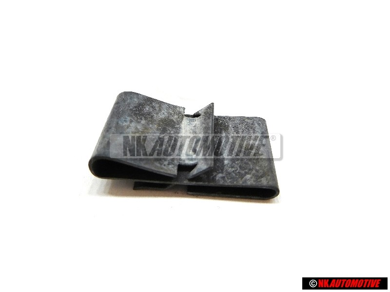 VW Original Grapa - 171863090A