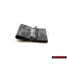 VW Original Grapa - 171863090A