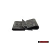 VW Original Grapa - 171863090A