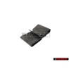 VW Original Grapa - 171863090A