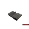 VW Original Grapa - 171863090A
