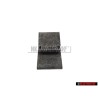 VW Original Grapa - 171863090A