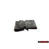 VW Original Grapa - 171863090A