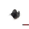 VW Original Clip - 171867299B