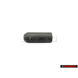 VW Original Gris Franela - 171881500 U71