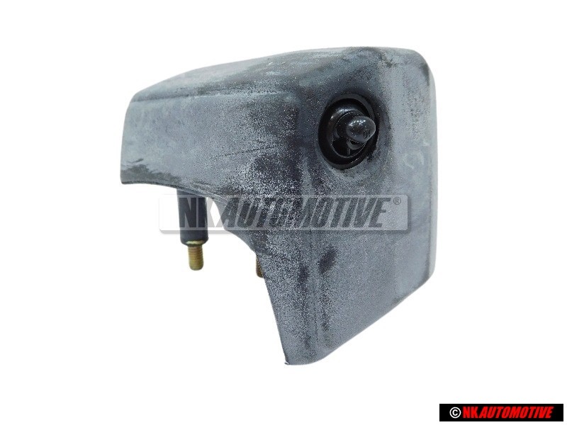 VW Original Portaeyector Con Eyector - 171955101C