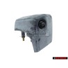 VW Original Portaeyector Con Eyector - 171955101C