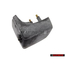 VW Original Portaeyector Con Eyector - 171955101C