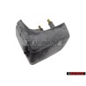 VW Original Portaeyector Con Eyector - 171955101C