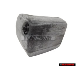 VW Original Portaeyector Con Eyector - 171955101C