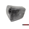 VW Original Portaeyector Con Eyector - 171955101C