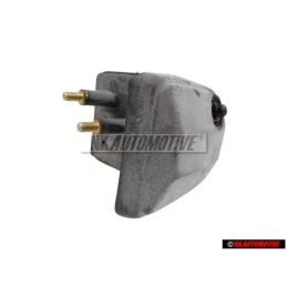 VW Original Portaeyector Con Eyector - 171955101C