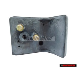 VW Original Portaeyector Con Eyector - 171955101C