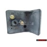 VW Original Portaeyector Con Eyector - 171955101C