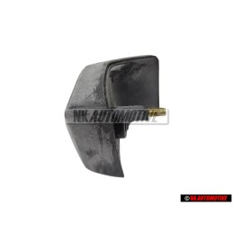 VW Original Portaeyector Con Eyector - 171955101C