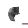 VW Original Portaeyector Con Eyector - 171955101C