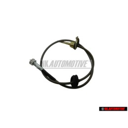 VW Original Cable Mando-Velocimetro - 171957803D