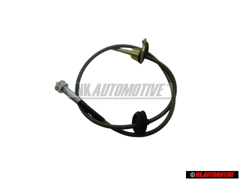 VW Original Cable Mando-Velocimetro - 171957803D