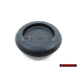 VW Original Tapon - 171957857