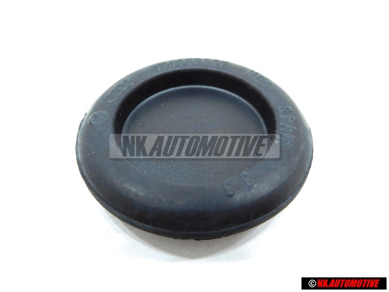 VW Original Tapon - 171957857