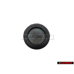 VW Original Tapon - 171957857
