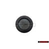 VW Original Tapon - 171957857