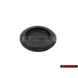 VW Original Tapon - 171957857